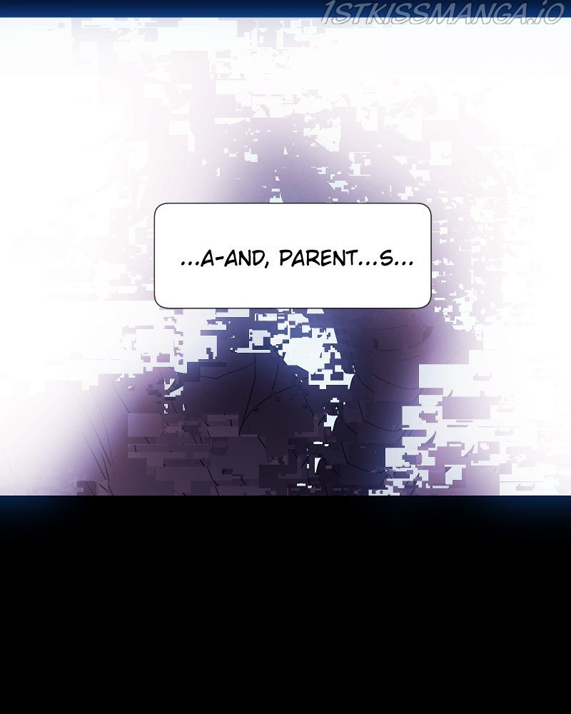 I’m the Grim Reaper chapter 148 - page 24