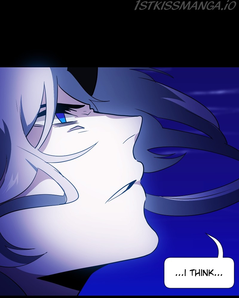 I’m the Grim Reaper chapter 148 - page 25