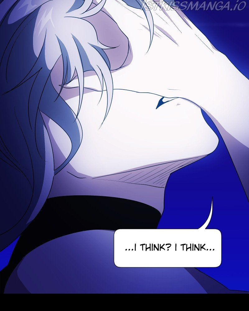 I’m the Grim Reaper chapter 148 - page 27
