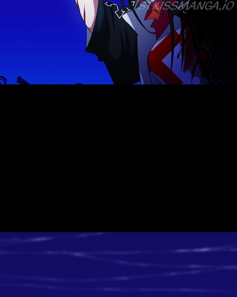 I’m the Grim Reaper chapter 148 - page 31