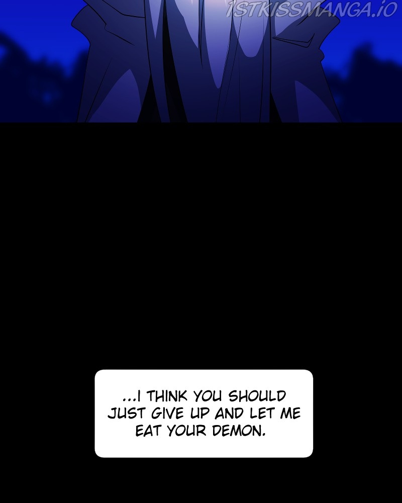 I’m the Grim Reaper chapter 148 - page 34