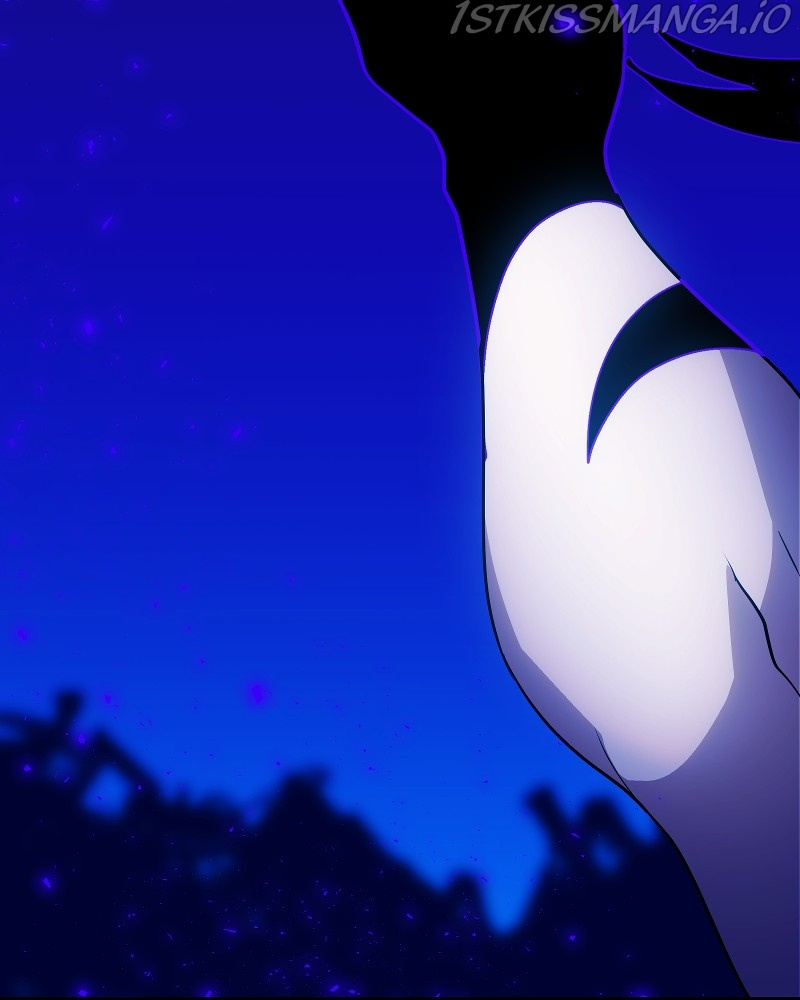 I’m the Grim Reaper chapter 148 - page 38