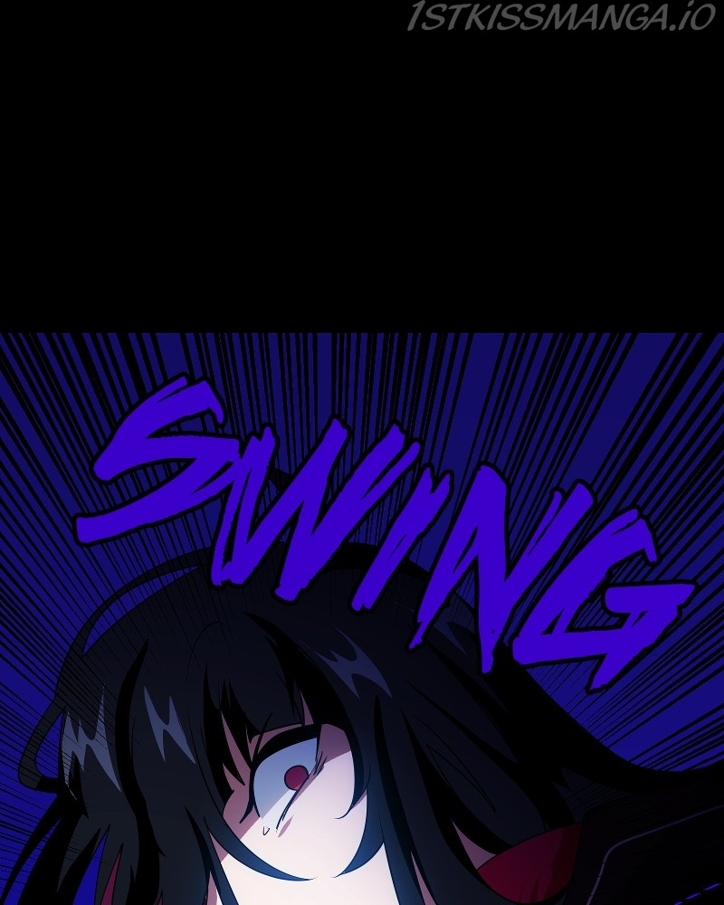 I’m the Grim Reaper chapter 148 - page 39