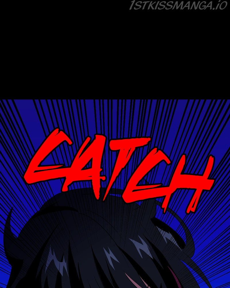 I’m the Grim Reaper chapter 148 - page 42
