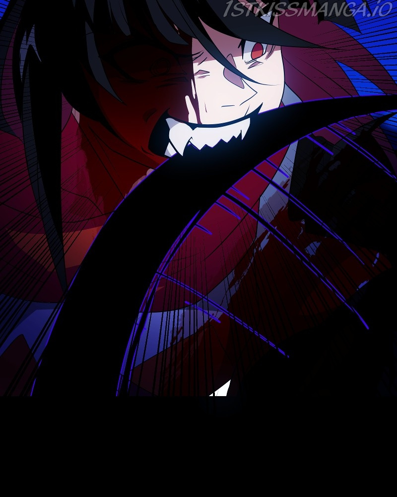 I’m the Grim Reaper chapter 148 - page 43