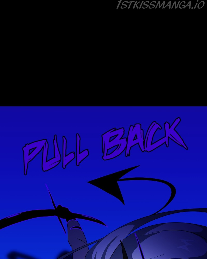 I’m the Grim Reaper chapter 148 - page 47
