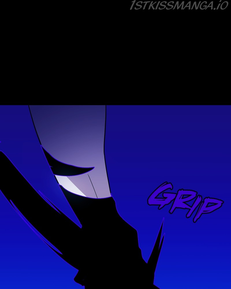 I’m the Grim Reaper chapter 148 - page 50