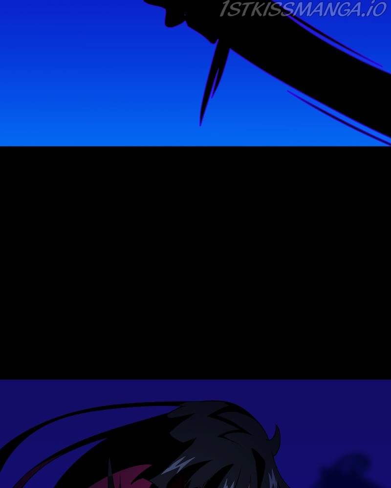 I’m the Grim Reaper chapter 148 - page 51