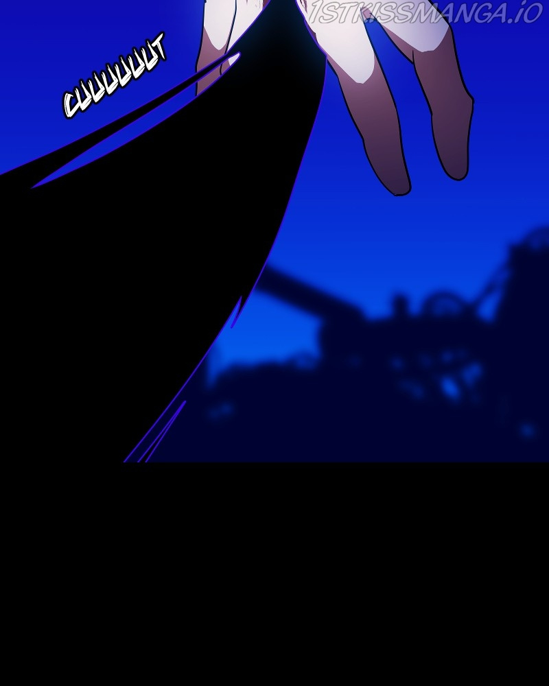 I’m the Grim Reaper chapter 148 - page 54