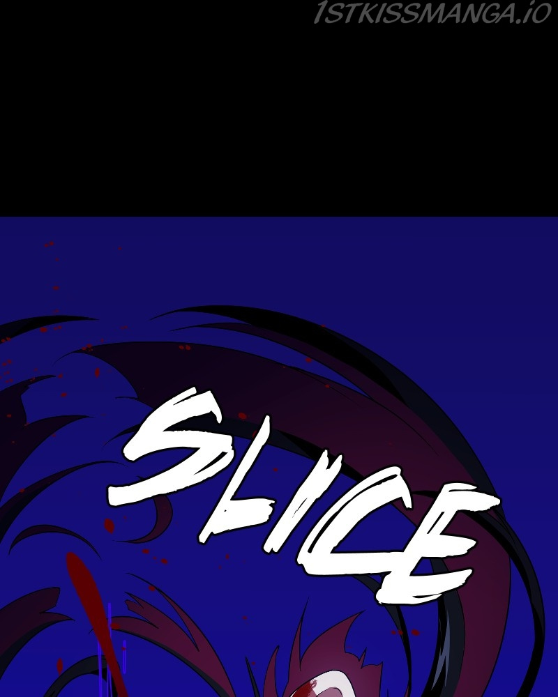 I’m the Grim Reaper chapter 148 - page 55