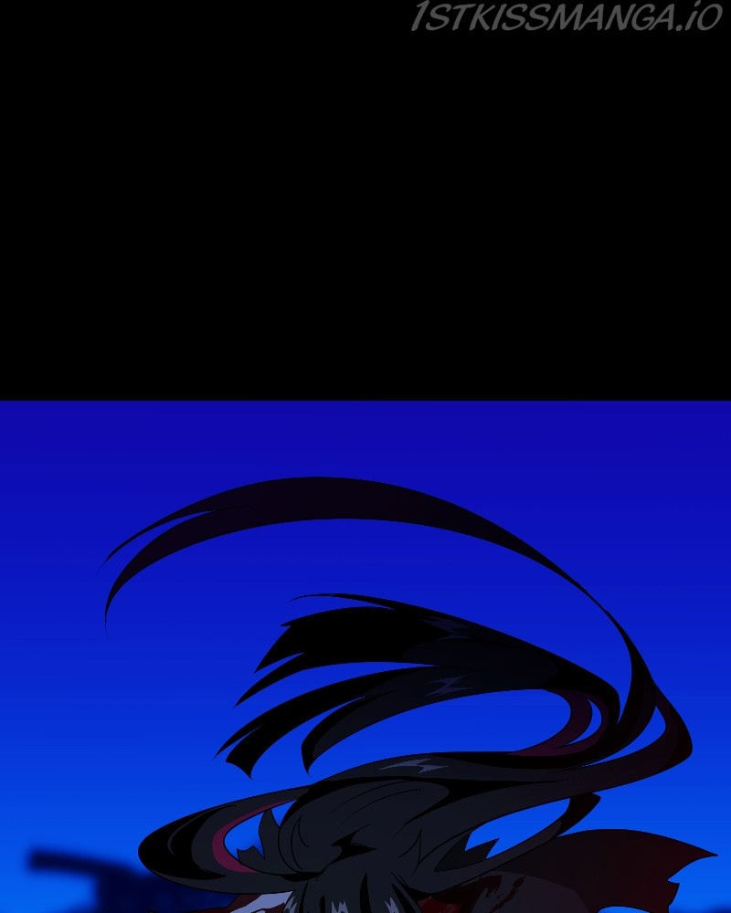 I’m the Grim Reaper chapter 148 - page 57