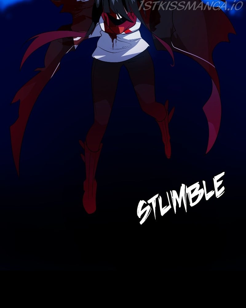 I’m the Grim Reaper chapter 148 - page 58