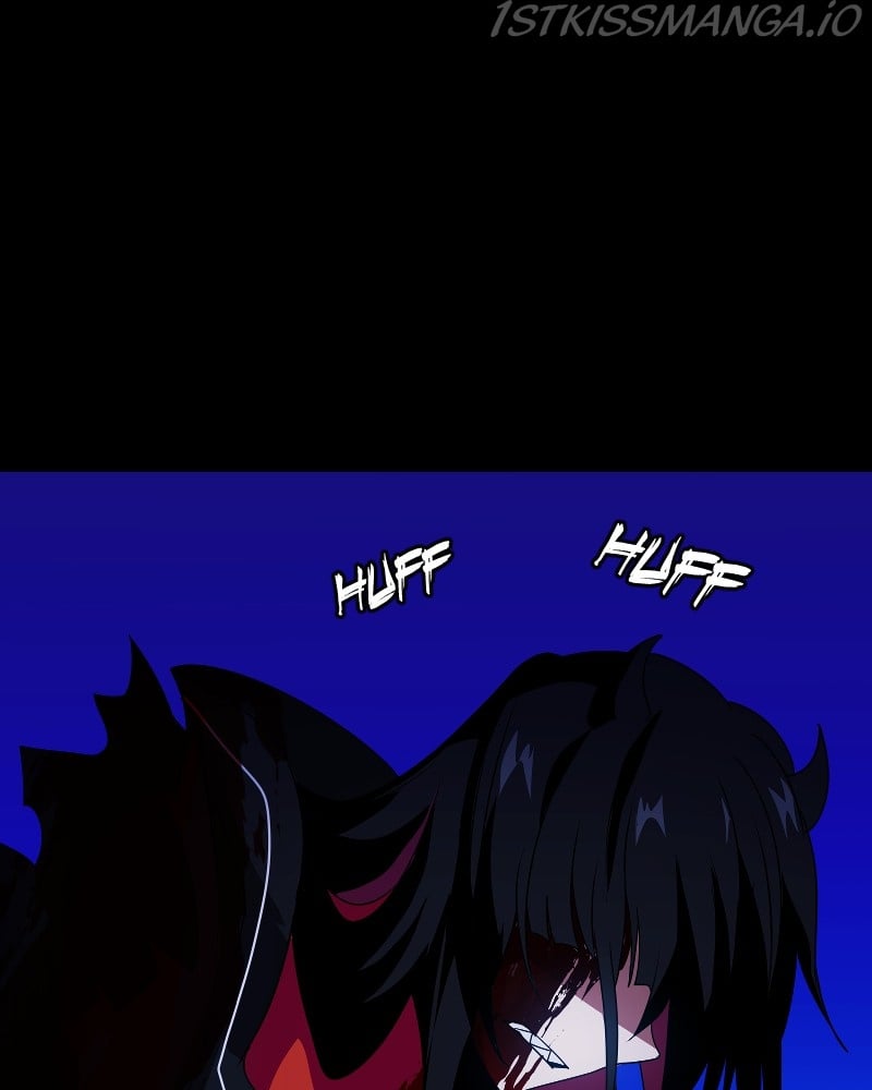 I’m the Grim Reaper chapter 148 - page 59