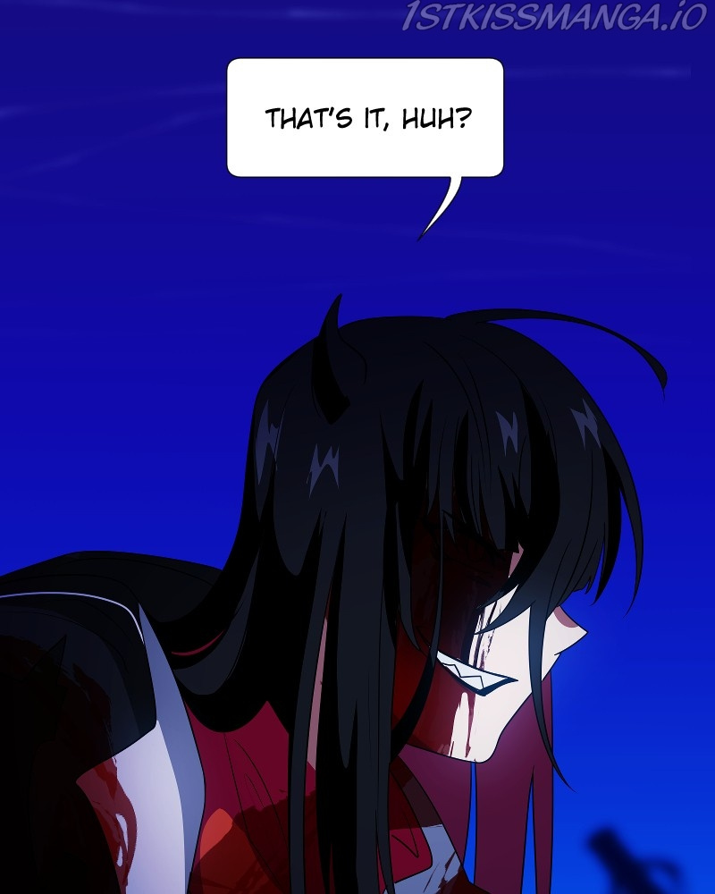 I’m the Grim Reaper chapter 148 - page 61