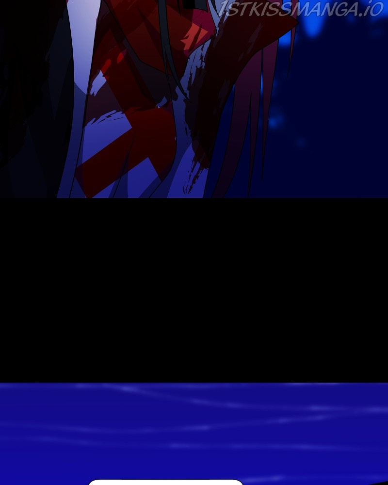 I’m the Grim Reaper chapter 148 - page 62