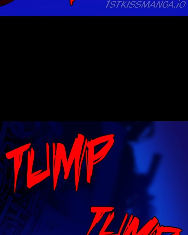 I’m the Grim Reaper chapter 148 - page 70