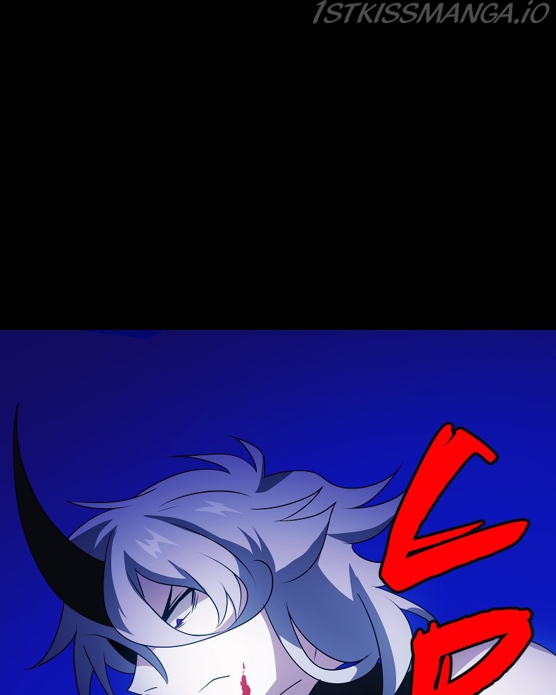 I’m the Grim Reaper chapter 148 - page 73