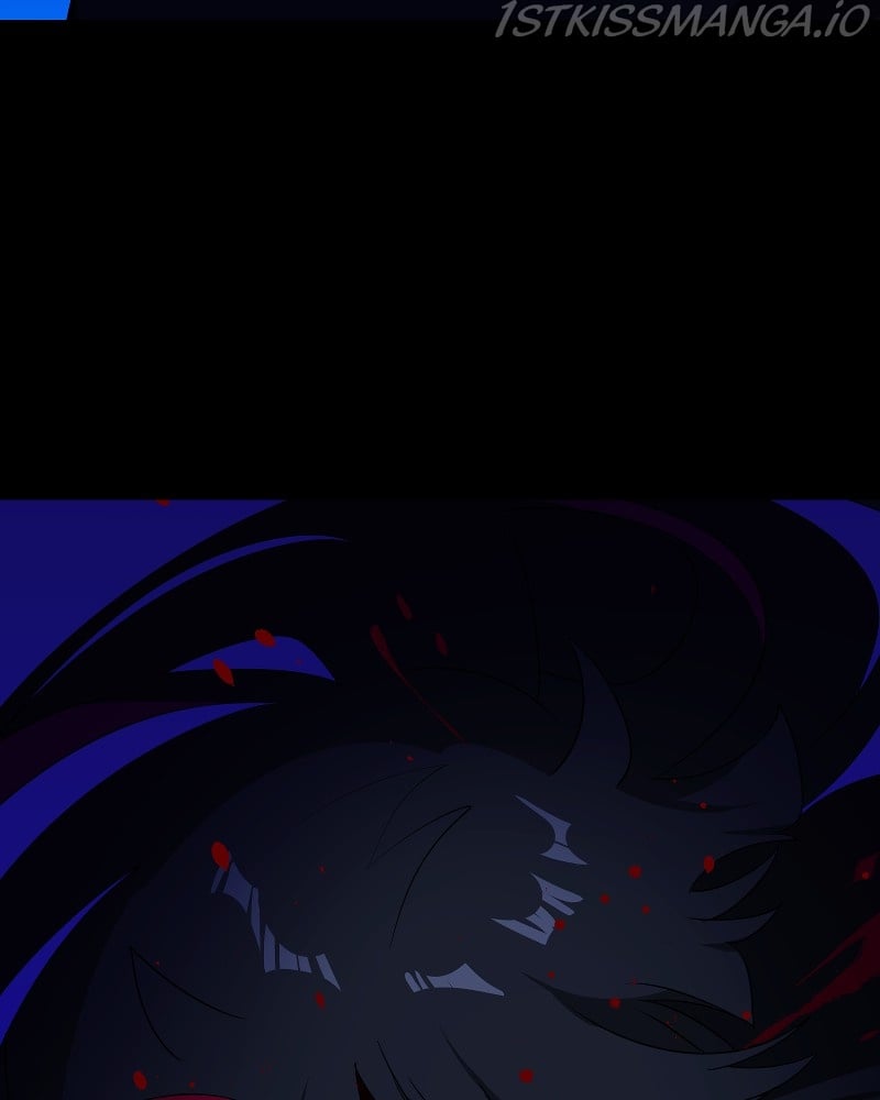 I’m the Grim Reaper chapter 148 - page 78