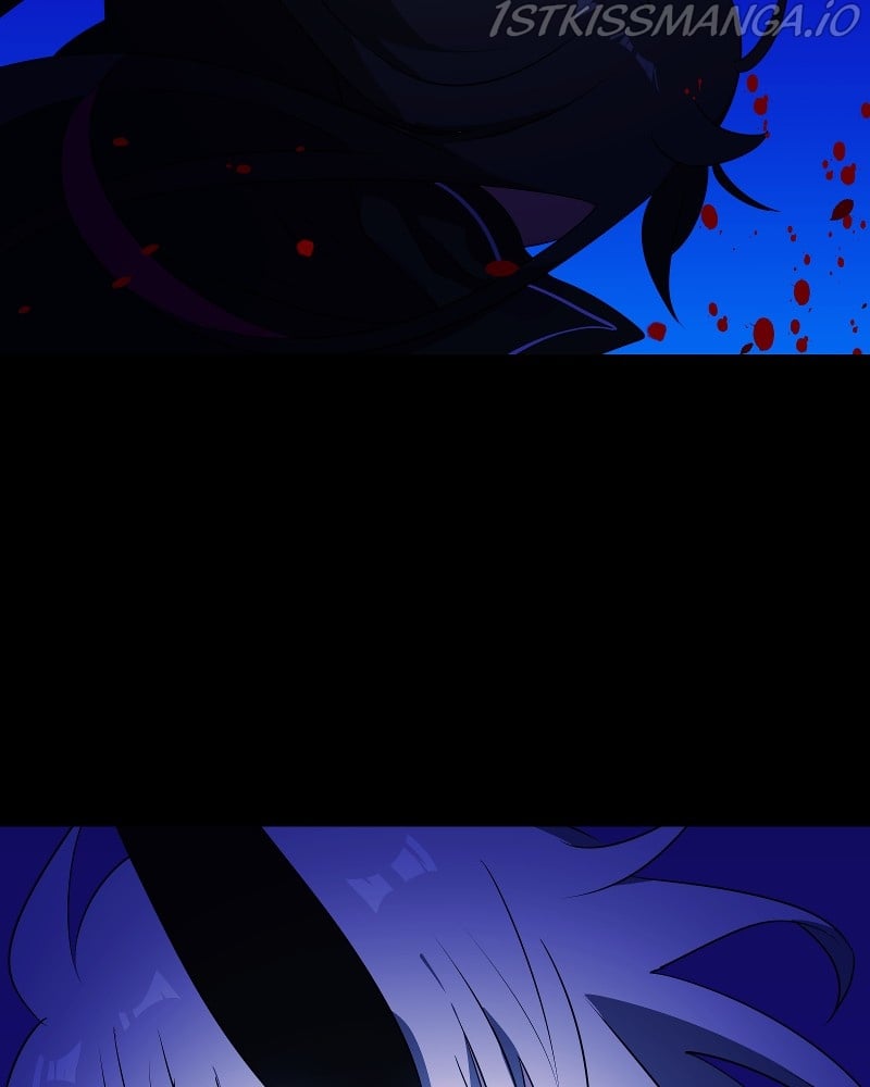 I’m the Grim Reaper chapter 148 - page 81