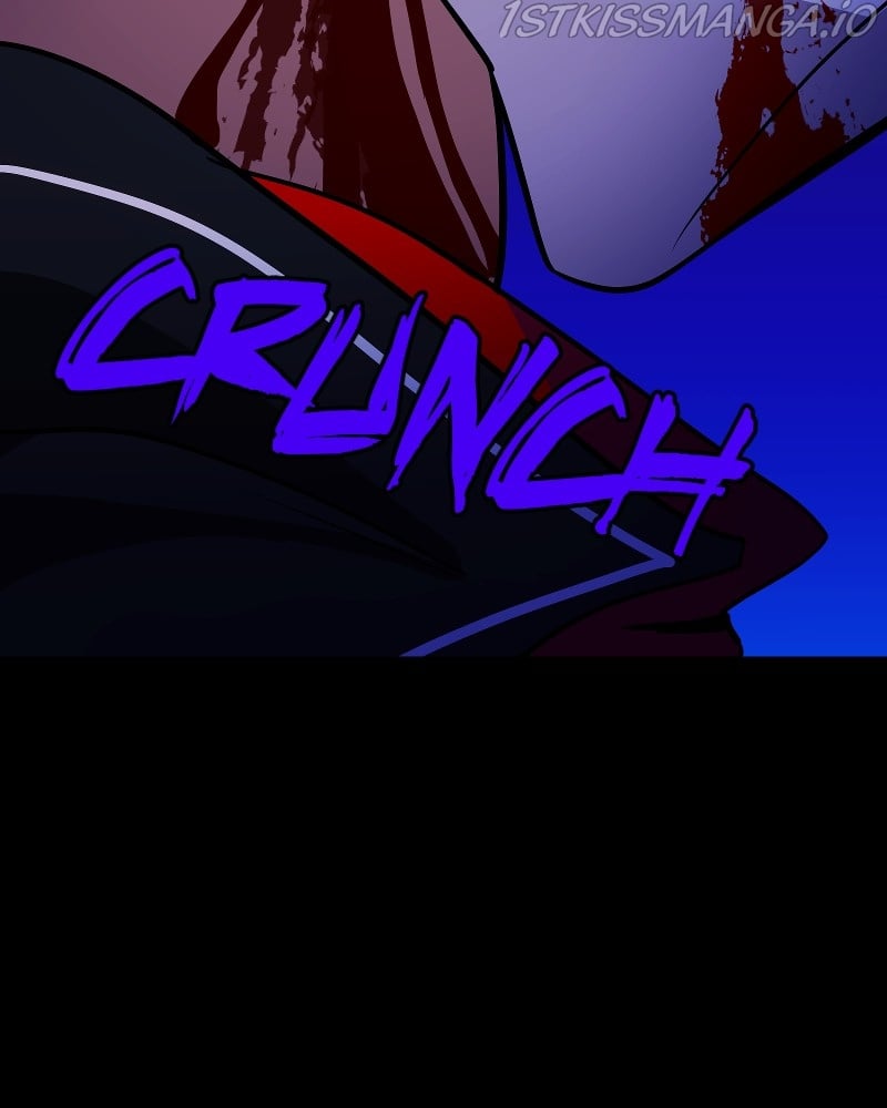 I’m the Grim Reaper chapter 148 - page 88