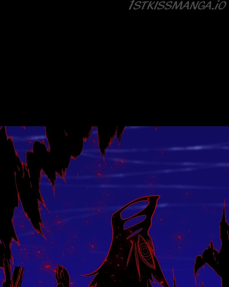 I’m the Grim Reaper chapter 148 - page 93