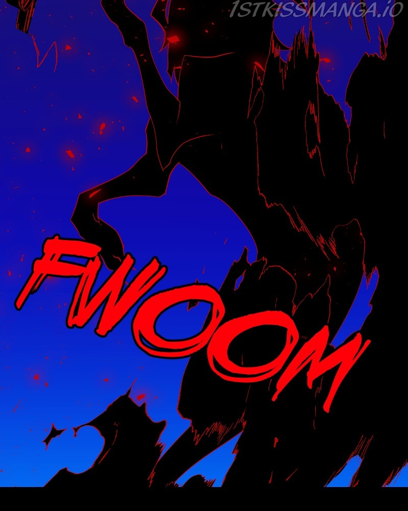 I’m the Grim Reaper chapter 148 - page 94