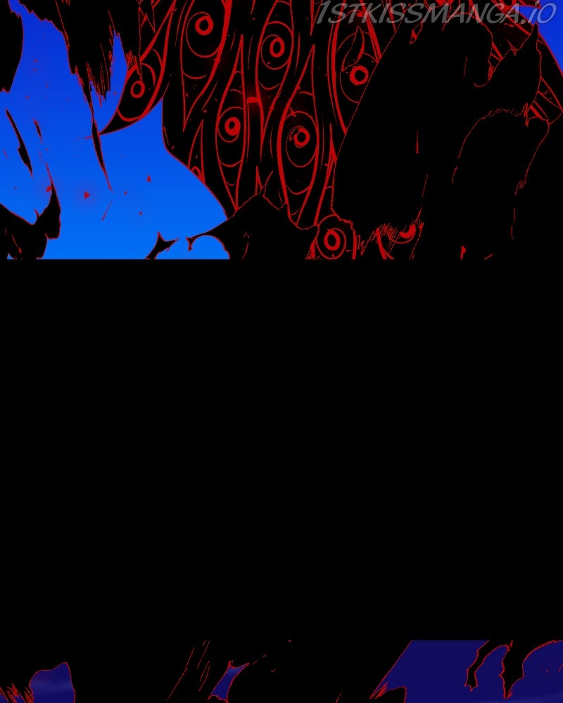 I’m the Grim Reaper chapter 148 - page 97