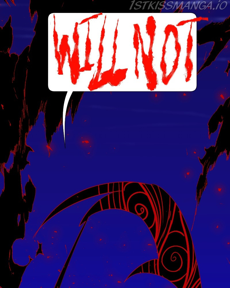 I’m the Grim Reaper chapter 148 - page 98
