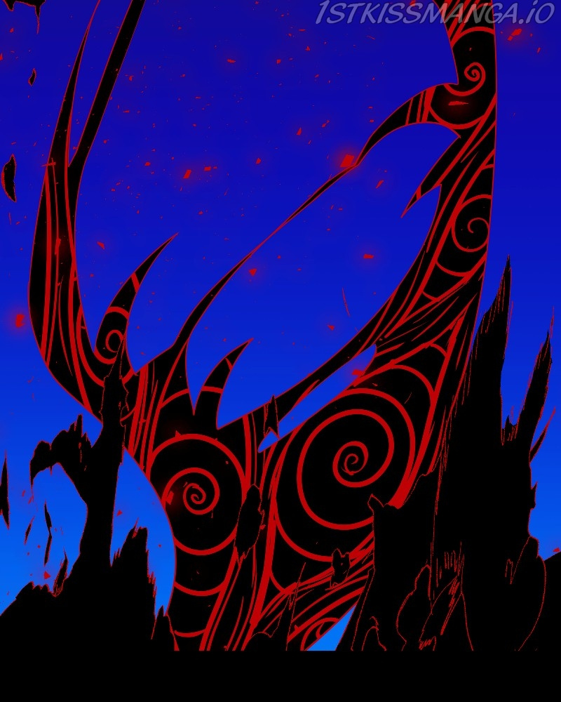 I’m the Grim Reaper chapter 148 - page 99