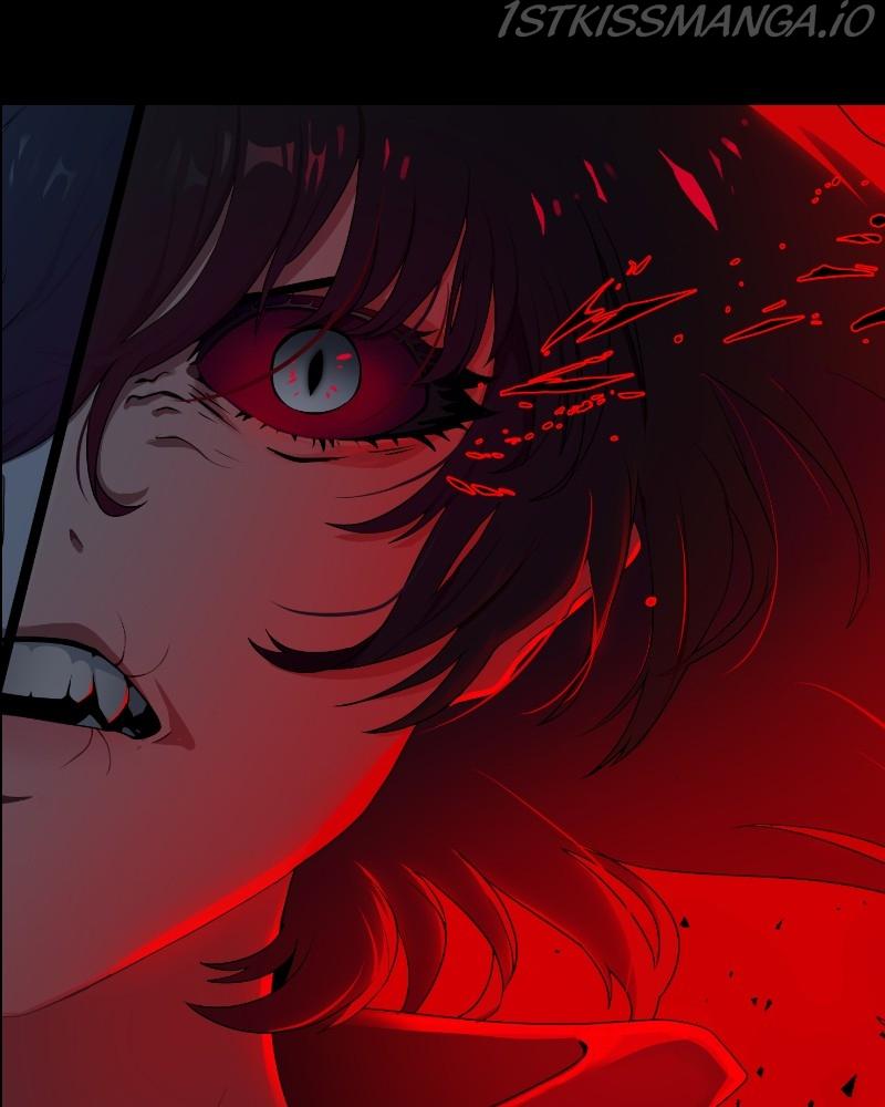 I’m the Grim Reaper chapter 147 - page 1