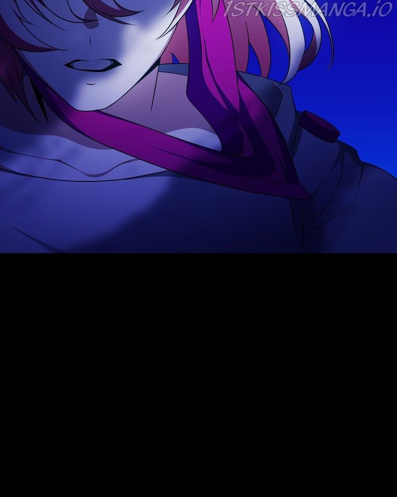 I’m the Grim Reaper chapter 147 - page 10