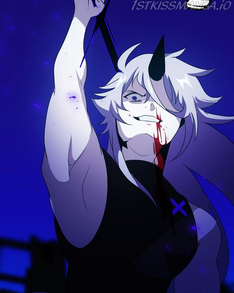 I’m the Grim Reaper chapter 147 - page 100