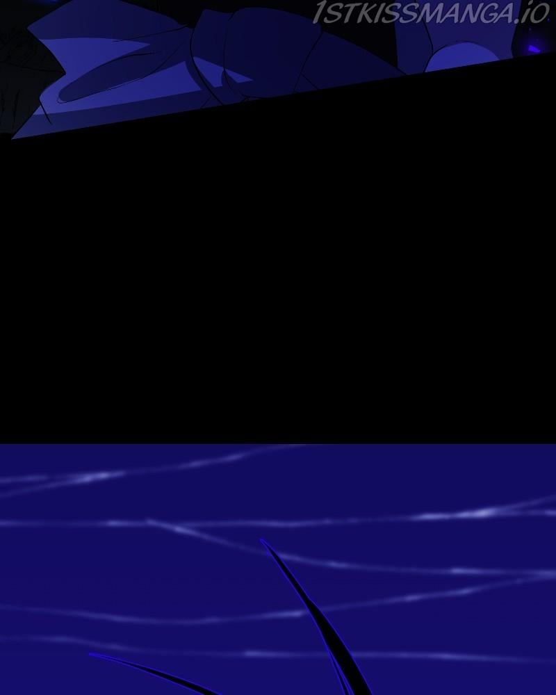 I’m the Grim Reaper chapter 147 - page 101
