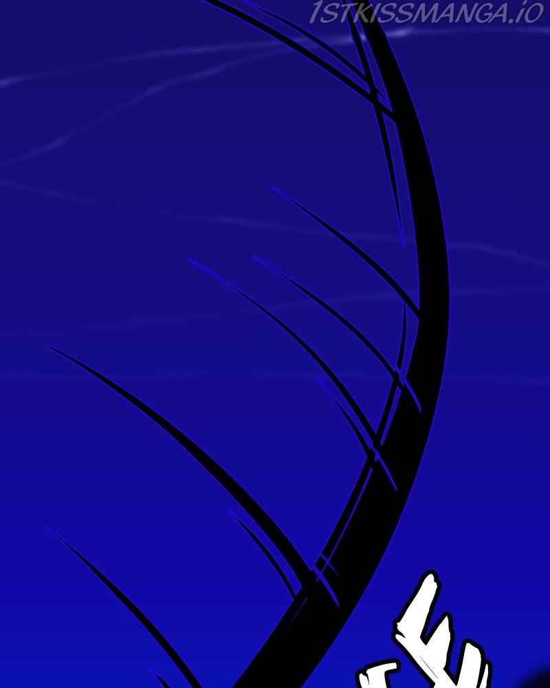 I’m the Grim Reaper chapter 147 - page 102