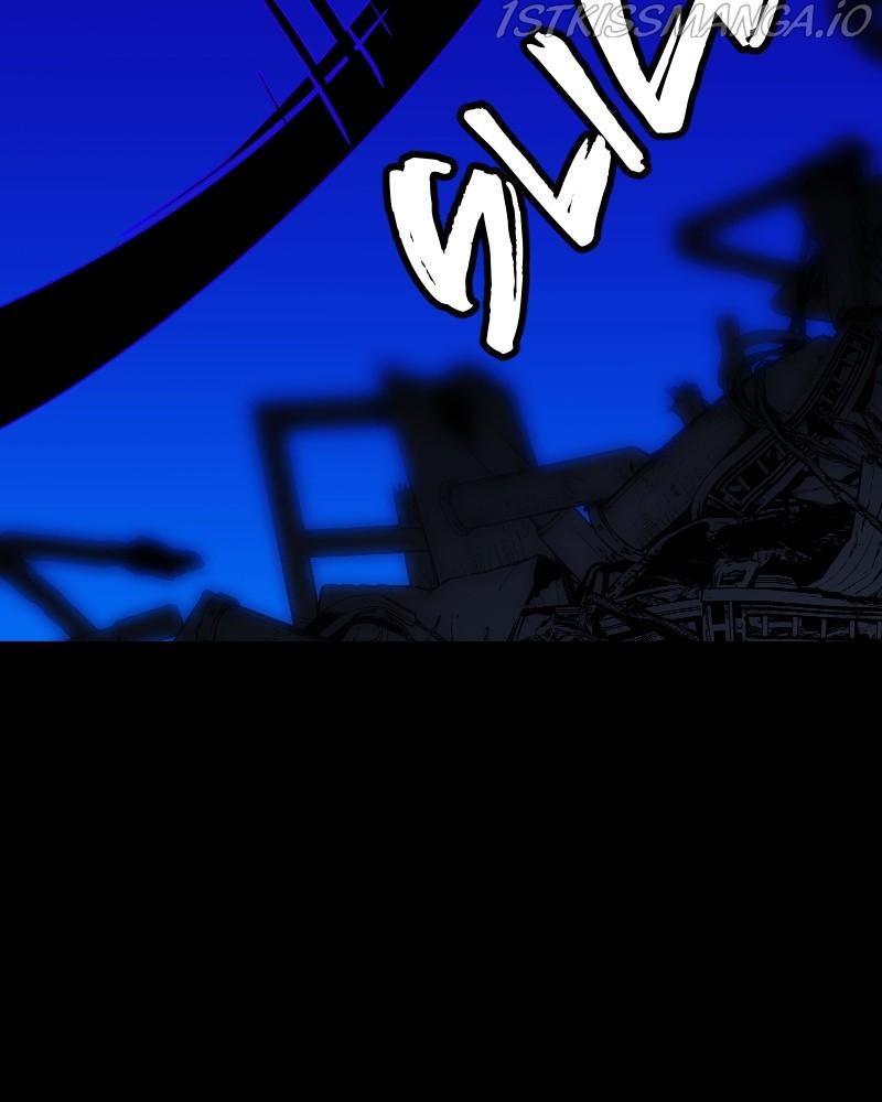 I’m the Grim Reaper chapter 147 - page 103