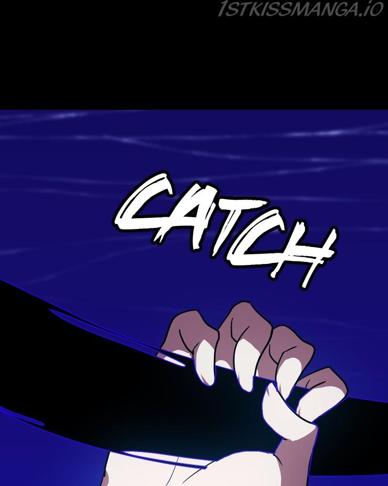 I’m the Grim Reaper chapter 147 - page 104