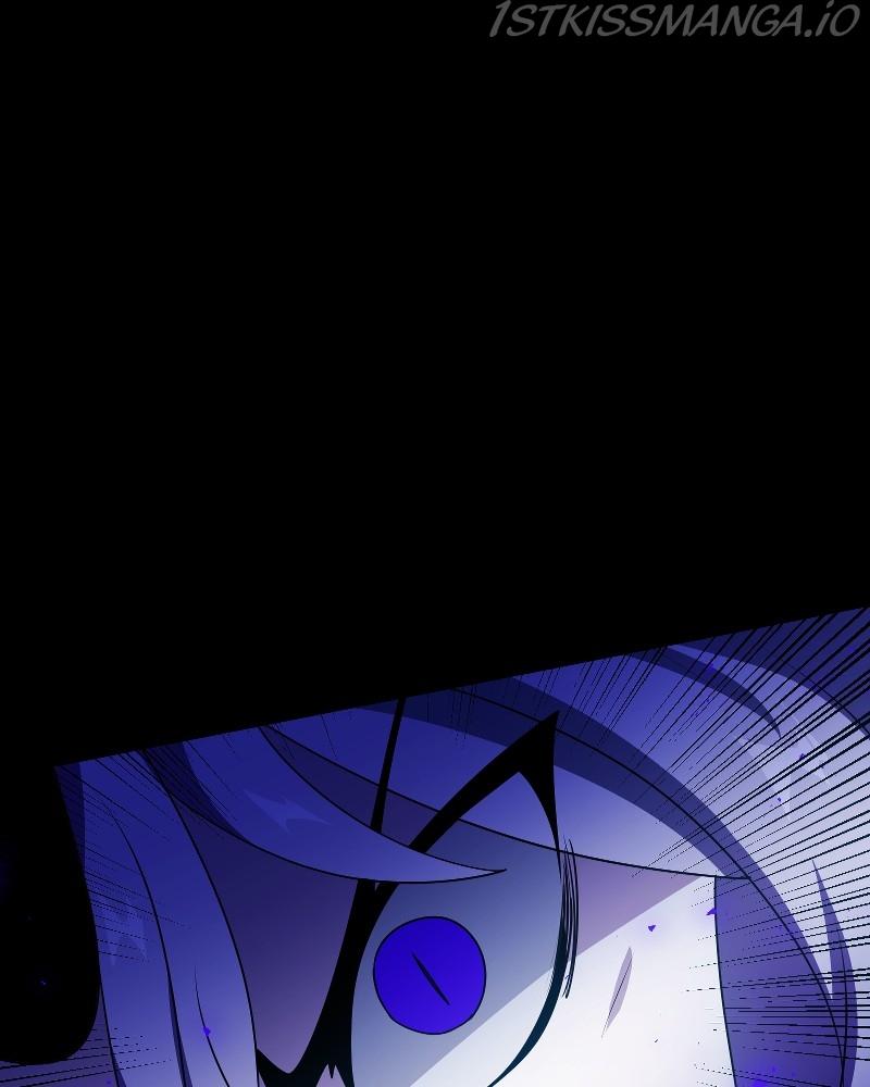 I’m the Grim Reaper chapter 147 - page 106