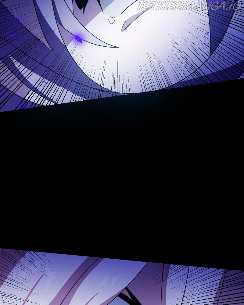 I’m the Grim Reaper chapter 147 - page 107