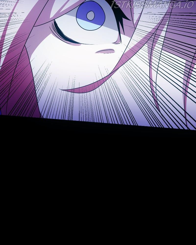 I’m the Grim Reaper chapter 147 - page 108