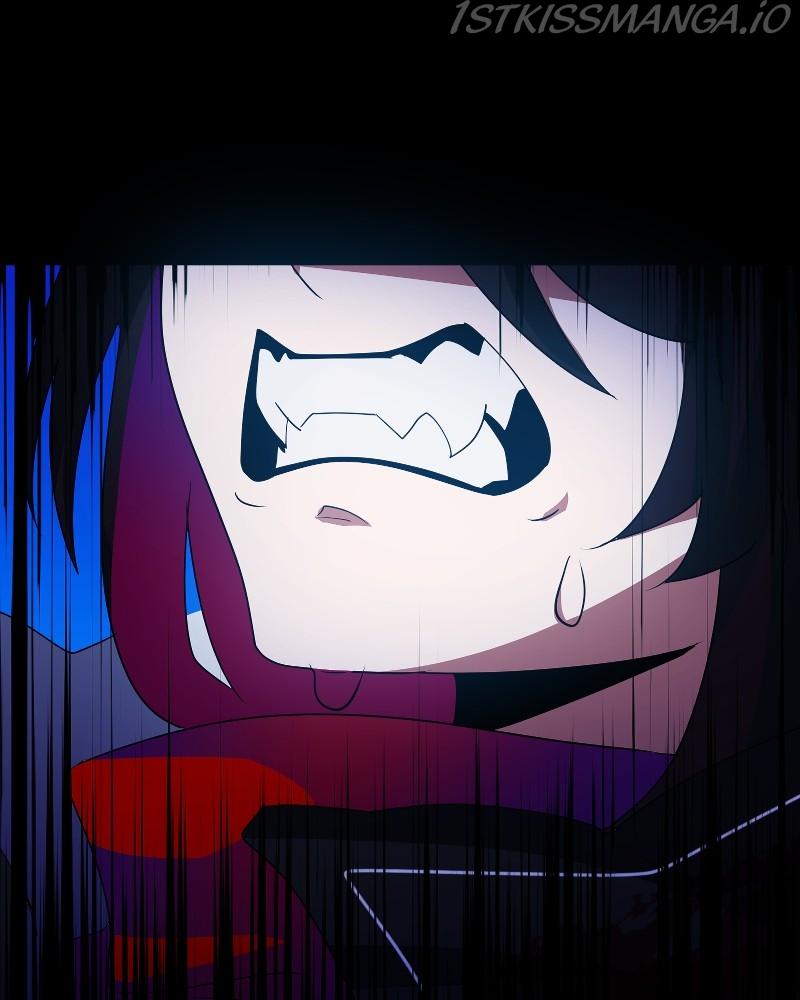 I’m the Grim Reaper chapter 147 - page 109