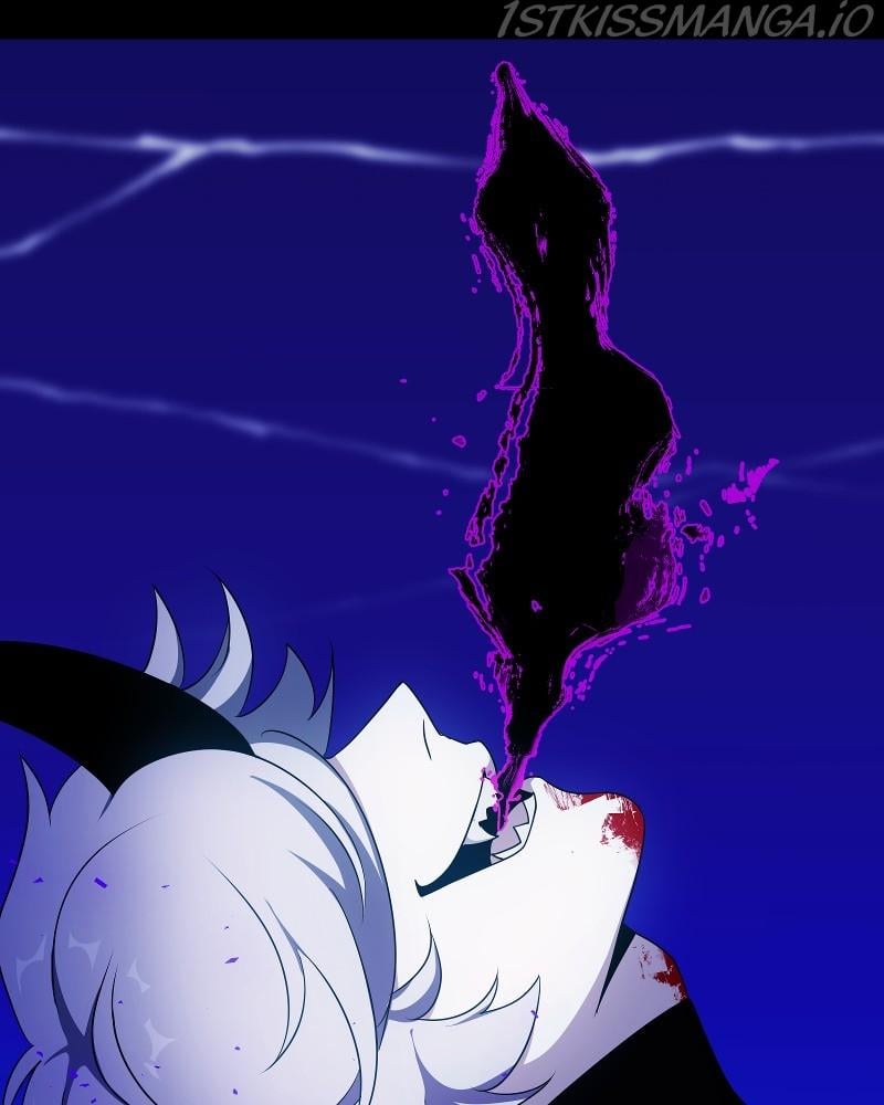 I’m the Grim Reaper chapter 147 - page 11