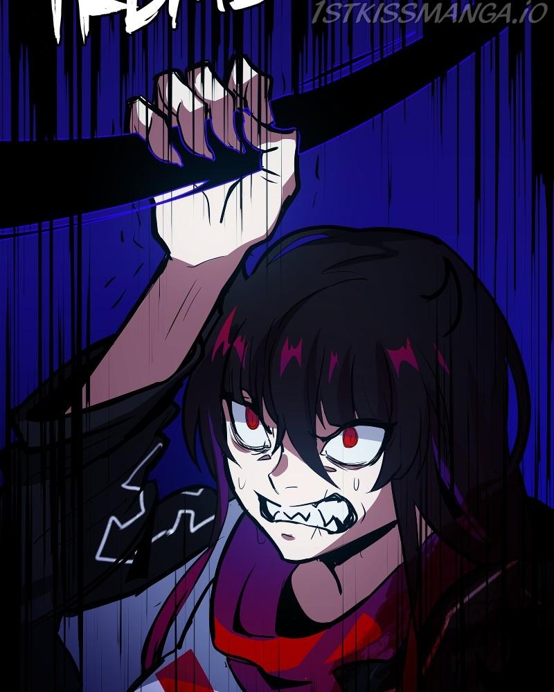 I’m the Grim Reaper chapter 147 - page 111