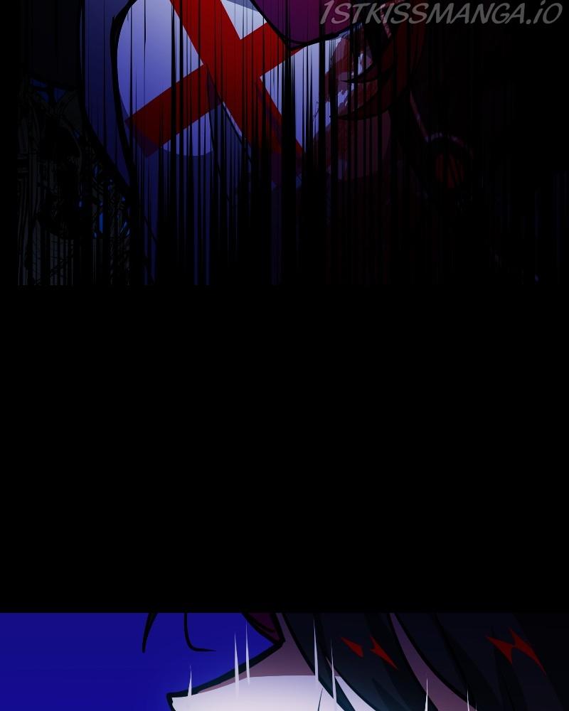 I’m the Grim Reaper chapter 147 - page 112