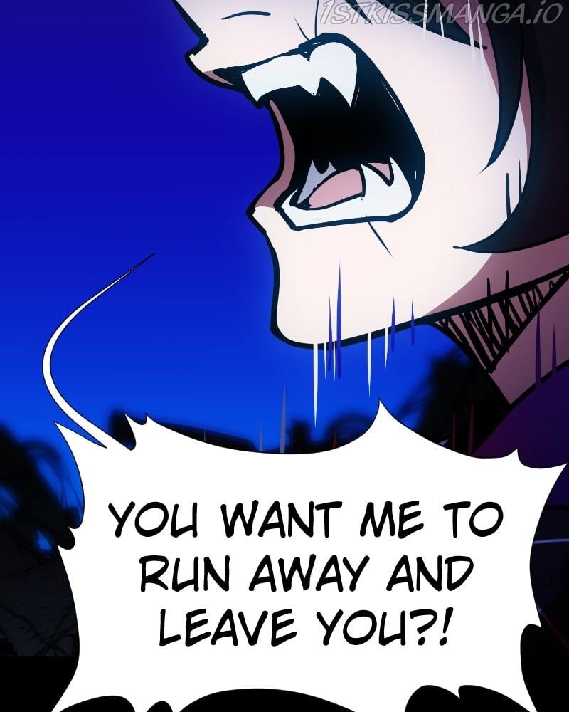 I’m the Grim Reaper chapter 147 - page 113