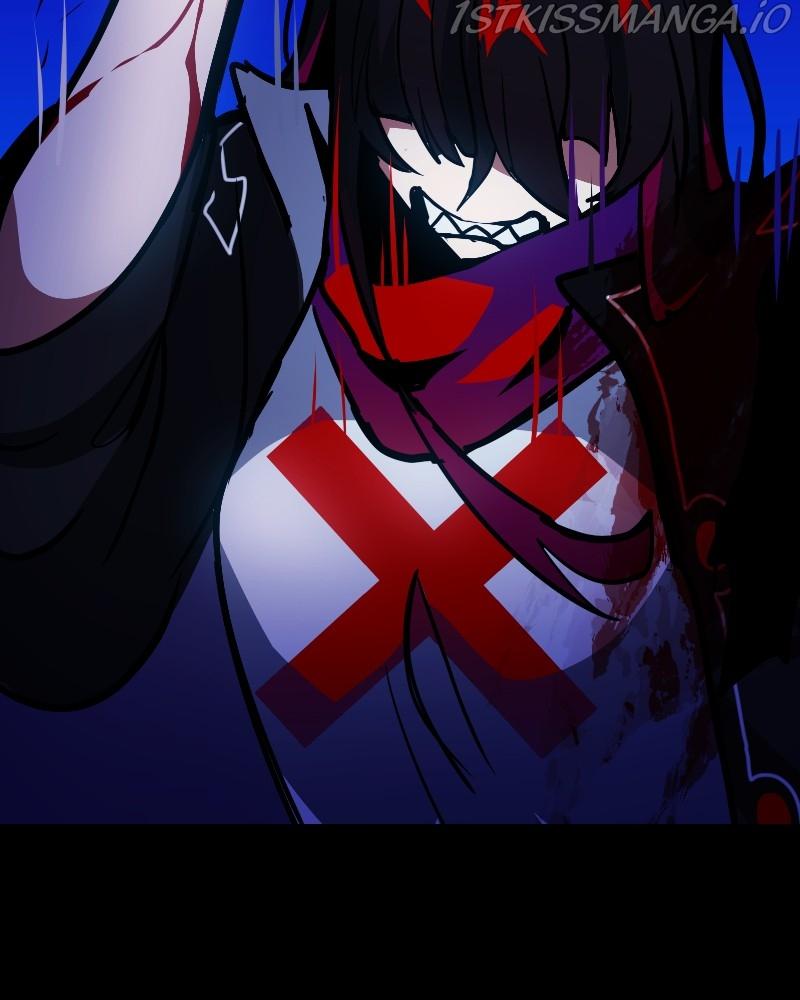 I’m the Grim Reaper chapter 147 - page 115