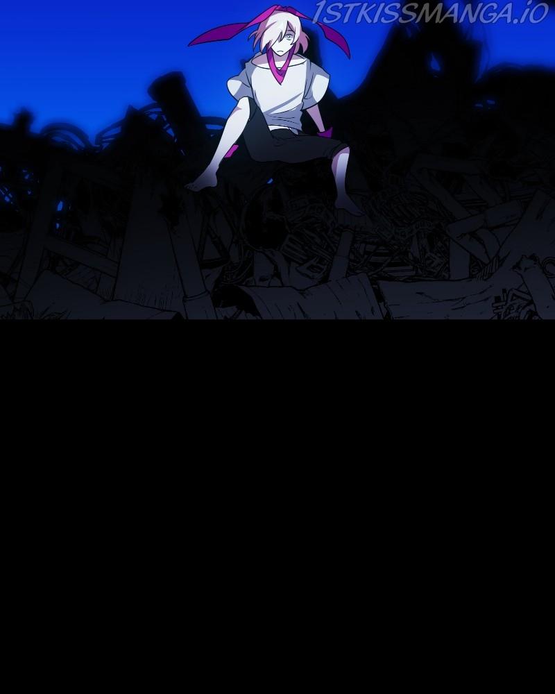 I’m the Grim Reaper chapter 147 - page 117