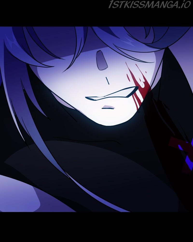 I’m the Grim Reaper chapter 147 - page 120