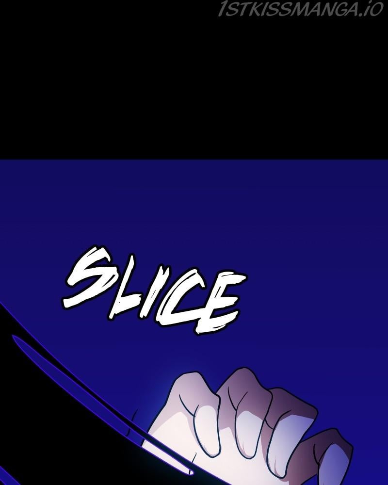 I’m the Grim Reaper chapter 147 - page 121