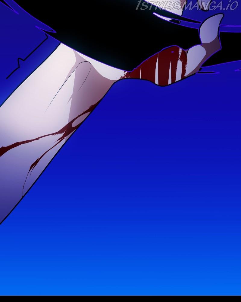 I’m the Grim Reaper chapter 147 - page 122