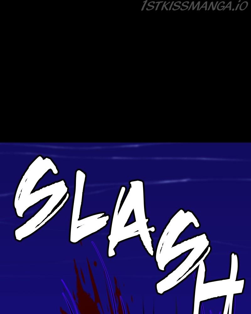 I’m the Grim Reaper chapter 147 - page 123